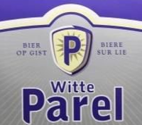 Budels Witte Parel